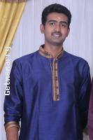 Matrimonial marriage photo