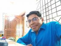 Matrimonial marriage photo