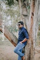 Matrimonial marriage photo