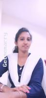 Matrimonial marriage photo