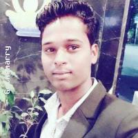 Matrimonial marriage photo