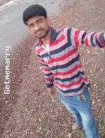 Matrimonial marriage photo