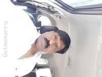 Matrimonial marriage photo