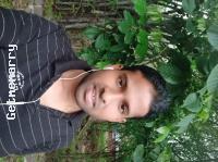 Matrimonial marriage photo
