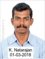Matrimonial marriage photo