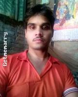 Matrimonial marriage photo
