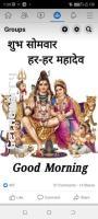 Matrimonial marriage photo