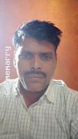 Matrimonial marriage photo