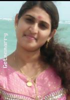 Matrimonial marriage photo