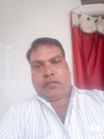 Matrimonial marriage photo
