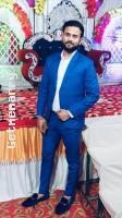 Matrimonial marriage photo
