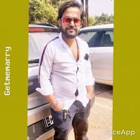 Matrimonial marriage photo
