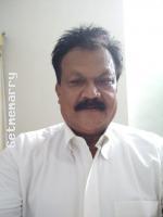 Matrimonial marriage photo
