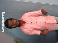 Matrimonial marriage photo