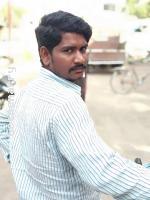 Matrimonial marriage photo