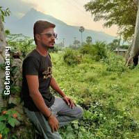 Matrimonial marriage photo