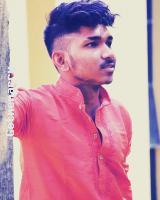 Matrimonial marriage photo