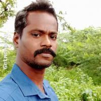 Matrimonial marriage photo