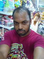 Matrimonial marriage photo