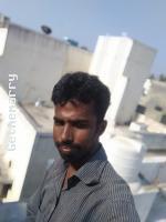 Matrimonial marriage photo