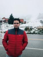 Matrimonial marriage photo