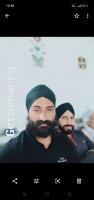 Matrimonial marriage photo