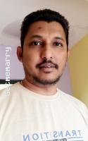 Matrimonial marriage photo