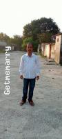 Matrimonial marriage photo