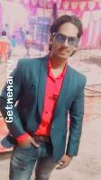 Matrimonial marriage photo