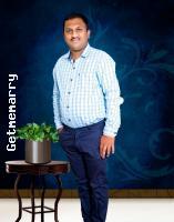 Matrimonial marriage photo