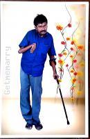 Matrimonial marriage photo