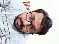 Matrimonial marriage photo