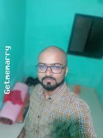 Matrimonial marriage photo