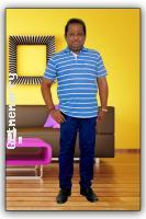 Matrimonial marriage photo