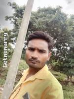 Matrimonial marriage photo