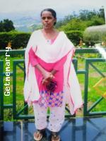 Matrimonial marriage photo