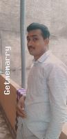 Matrimonial marriage photo