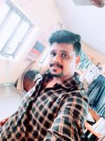 Matrimonial marriage photo