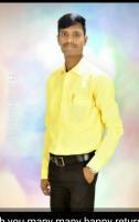 Matrimonial marriage photo