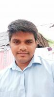 Matrimonial marriage photo