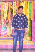 Matrimonial marriage photo