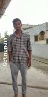 Matrimonial marriage photo