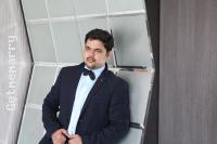 Matrimonial marriage photo