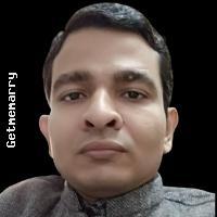 Matrimonial marriage photo