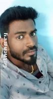 Matrimonial marriage photo