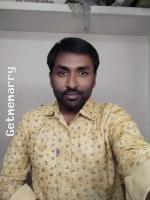 Matrimonial marriage photo