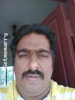 Matrimonial marriage photo