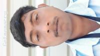 Matrimonial marriage photo