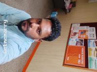 Matrimonial marriage photo