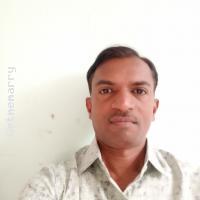 Matrimonial marriage photo